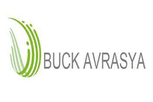 Buck Avrasya